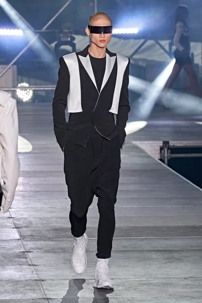 Look 91